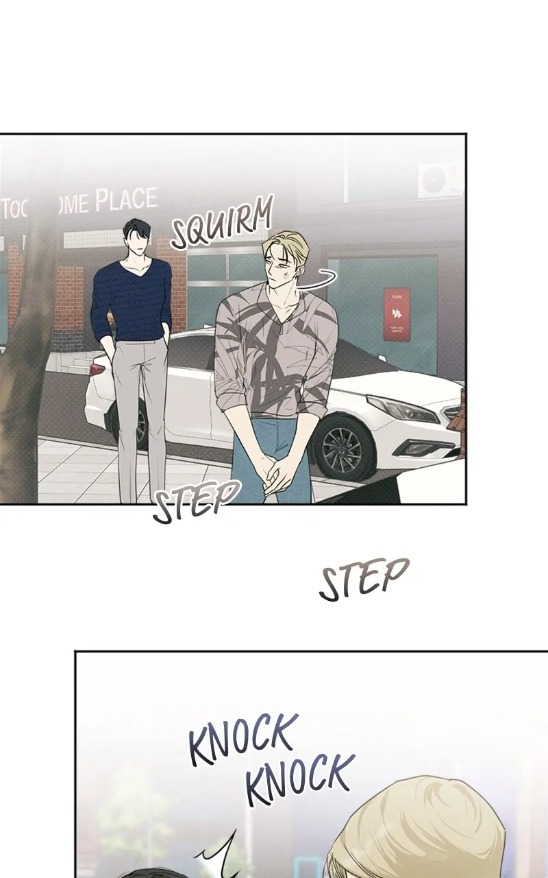 The Perfect Contract Chapter 29 page 44 - 