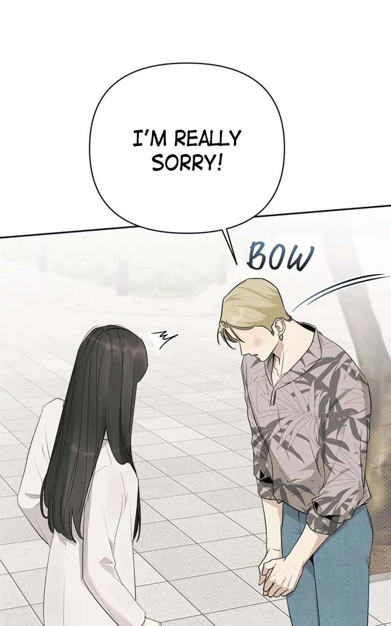 The Perfect Contract Chapter 29 page 46 - 