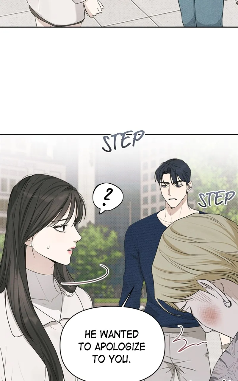 The Perfect Contract Chapter 29 page 47 - 