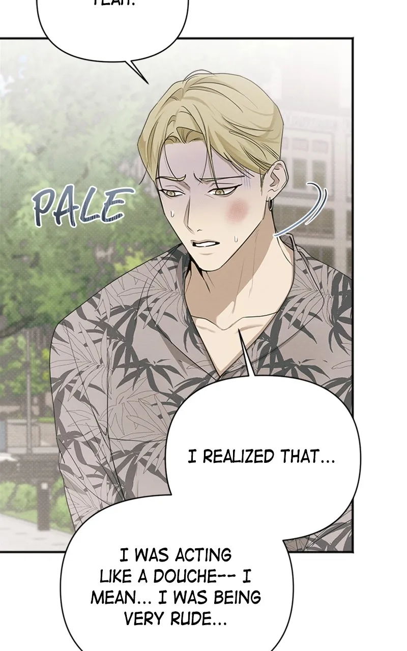 The Perfect Contract Chapter 29 page 49 - 