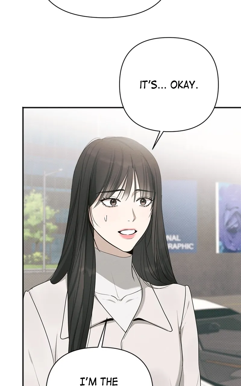 The Perfect Contract Chapter 29 page 50 - 