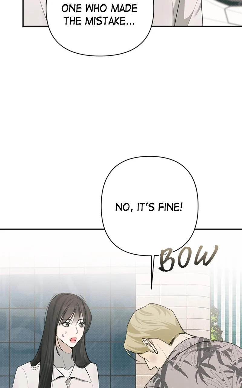 The Perfect Contract Chapter 29 page 51 - 