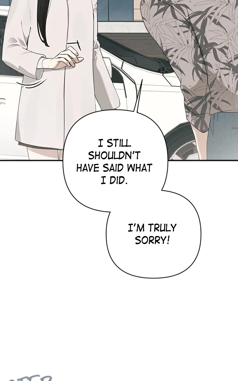 The Perfect Contract Chapter 29 page 52 - 