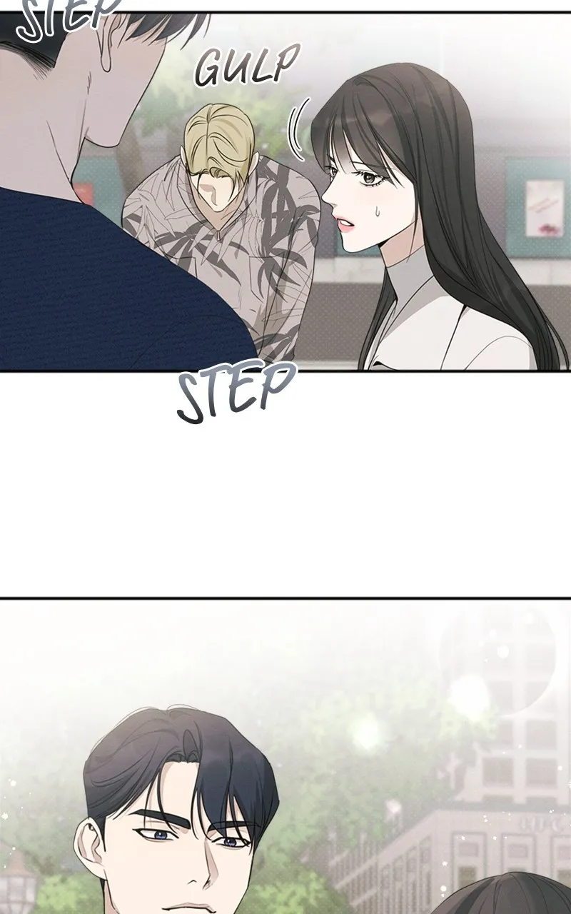 The Perfect Contract Chapter 29 page 53 - 