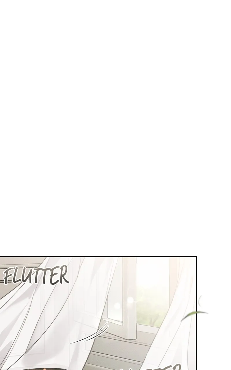 The Perfect Contract Chapter 29 page 56 - 
