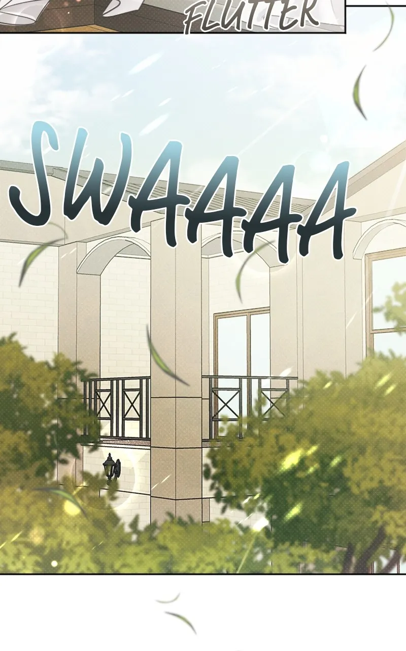 The Perfect Contract Chapter 29 page 57 - 