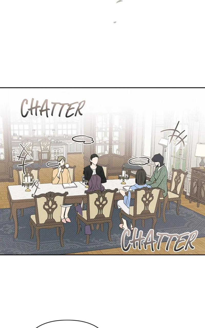 The Perfect Contract Chapter 29 page 58 - 