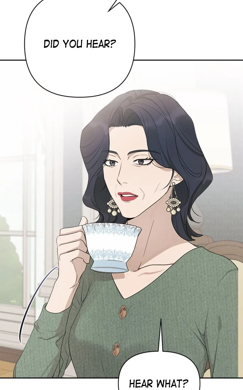 The Perfect Contract Chapter 29 page 59 - 
