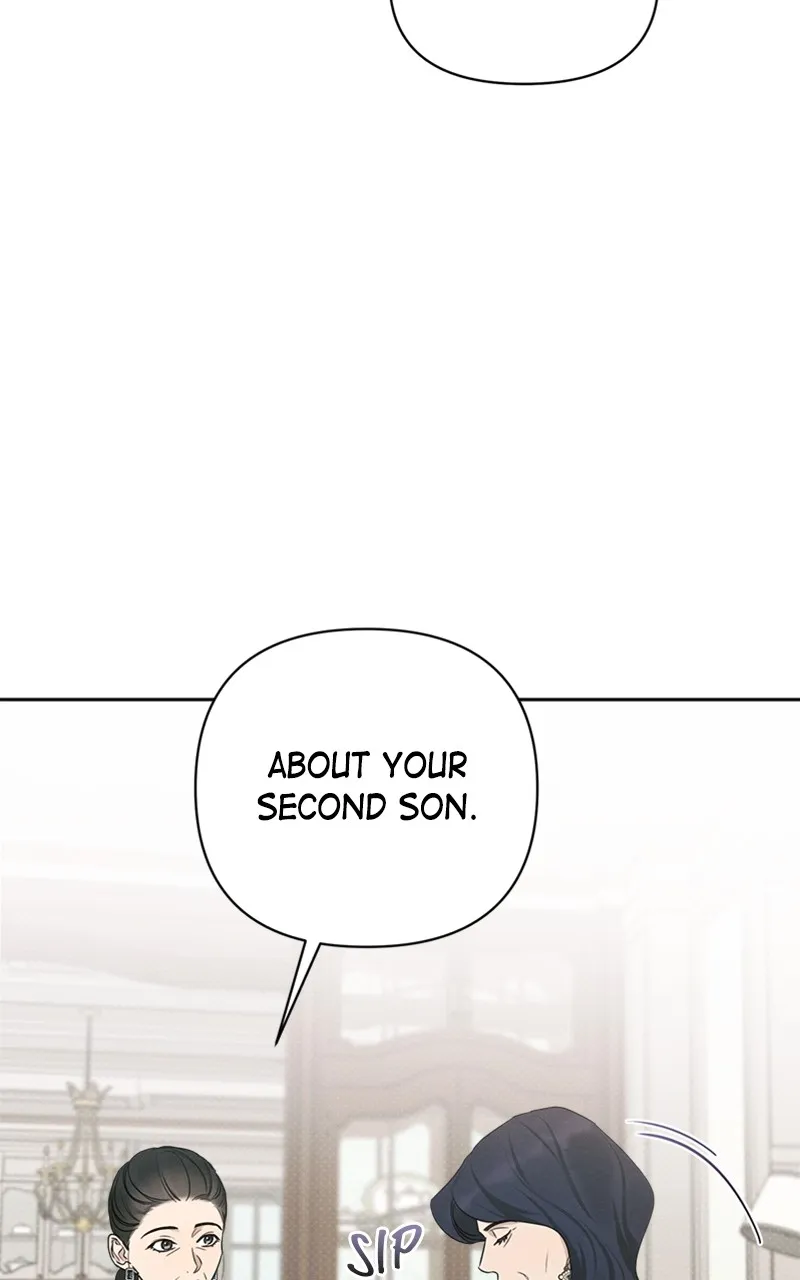 The Perfect Contract Chapter 29 page 60 - 