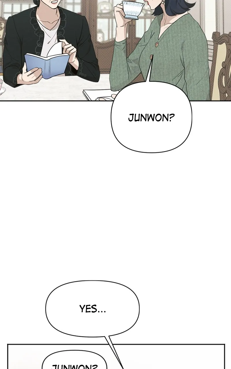 The Perfect Contract Chapter 29 page 61 - 