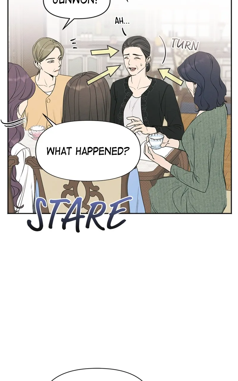 The Perfect Contract Chapter 29 page 62 - 