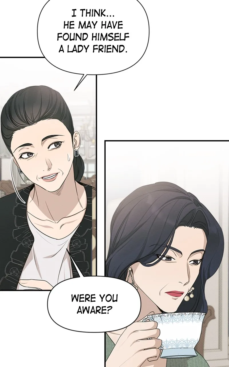 The Perfect Contract Chapter 29 page 63 - 