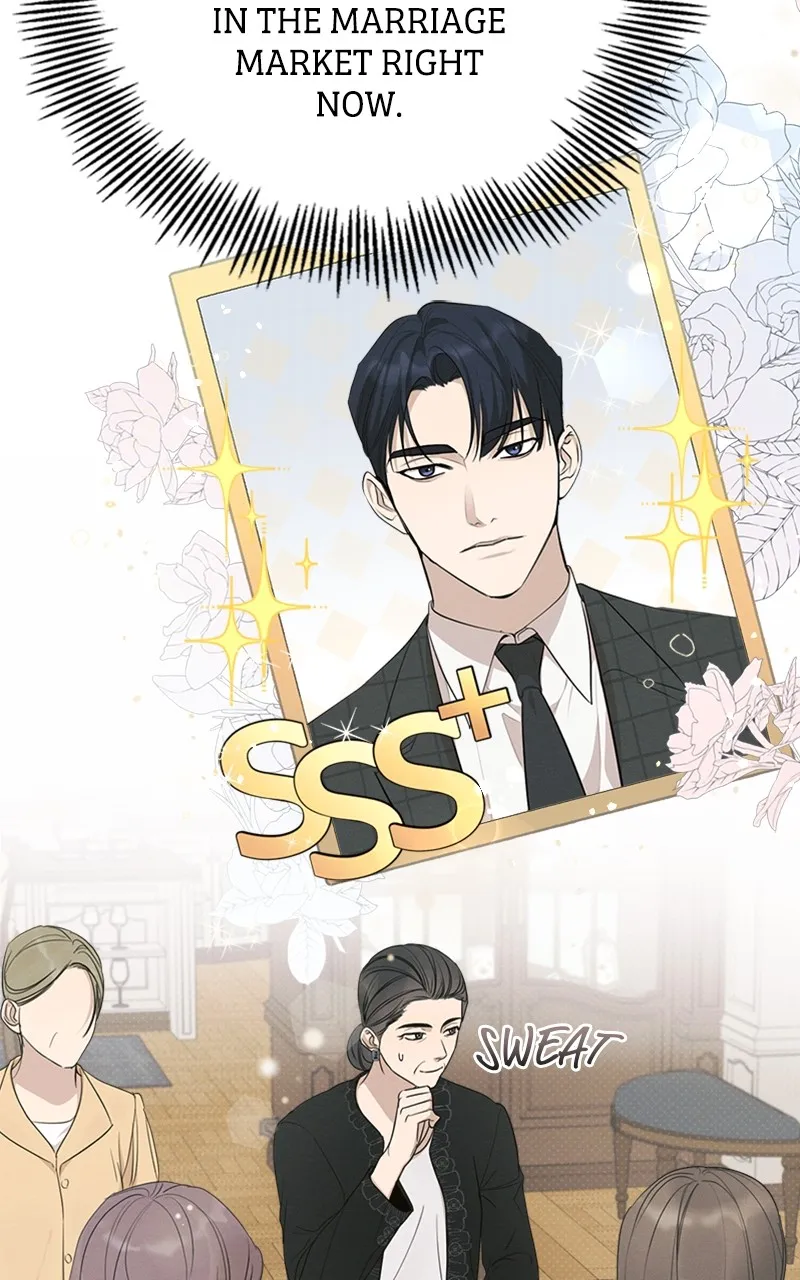 The Perfect Contract Chapter 29 page 65 - 