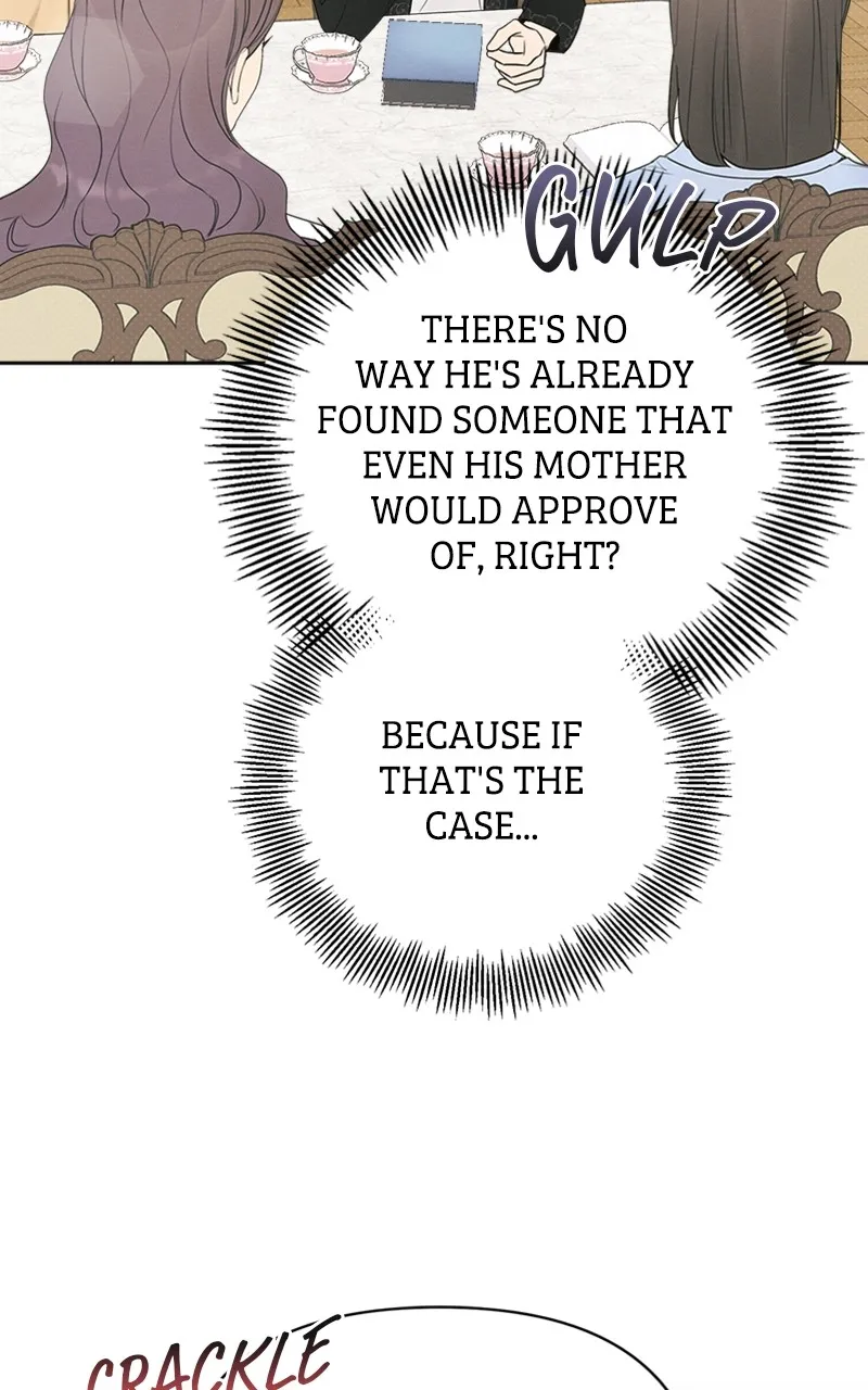 The Perfect Contract Chapter 29 page 66 - 