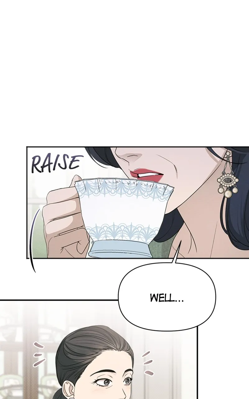 The Perfect Contract Chapter 29 page 68 - 