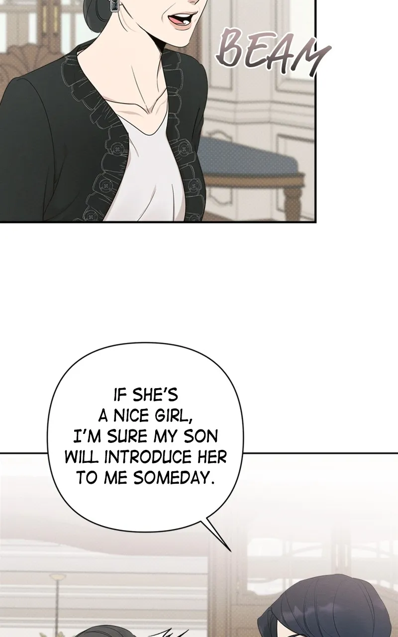 The Perfect Contract Chapter 29 page 69 - 