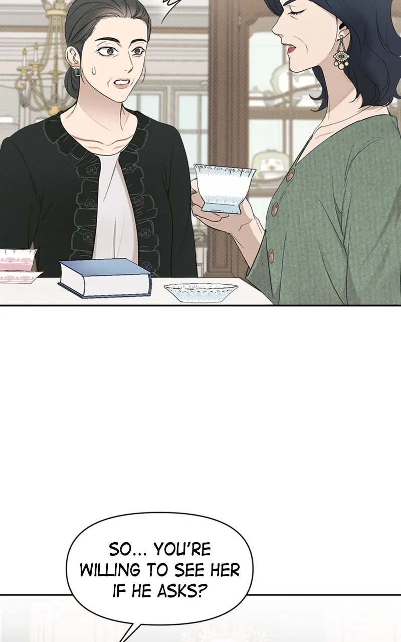 The Perfect Contract Chapter 29 page 70 - 