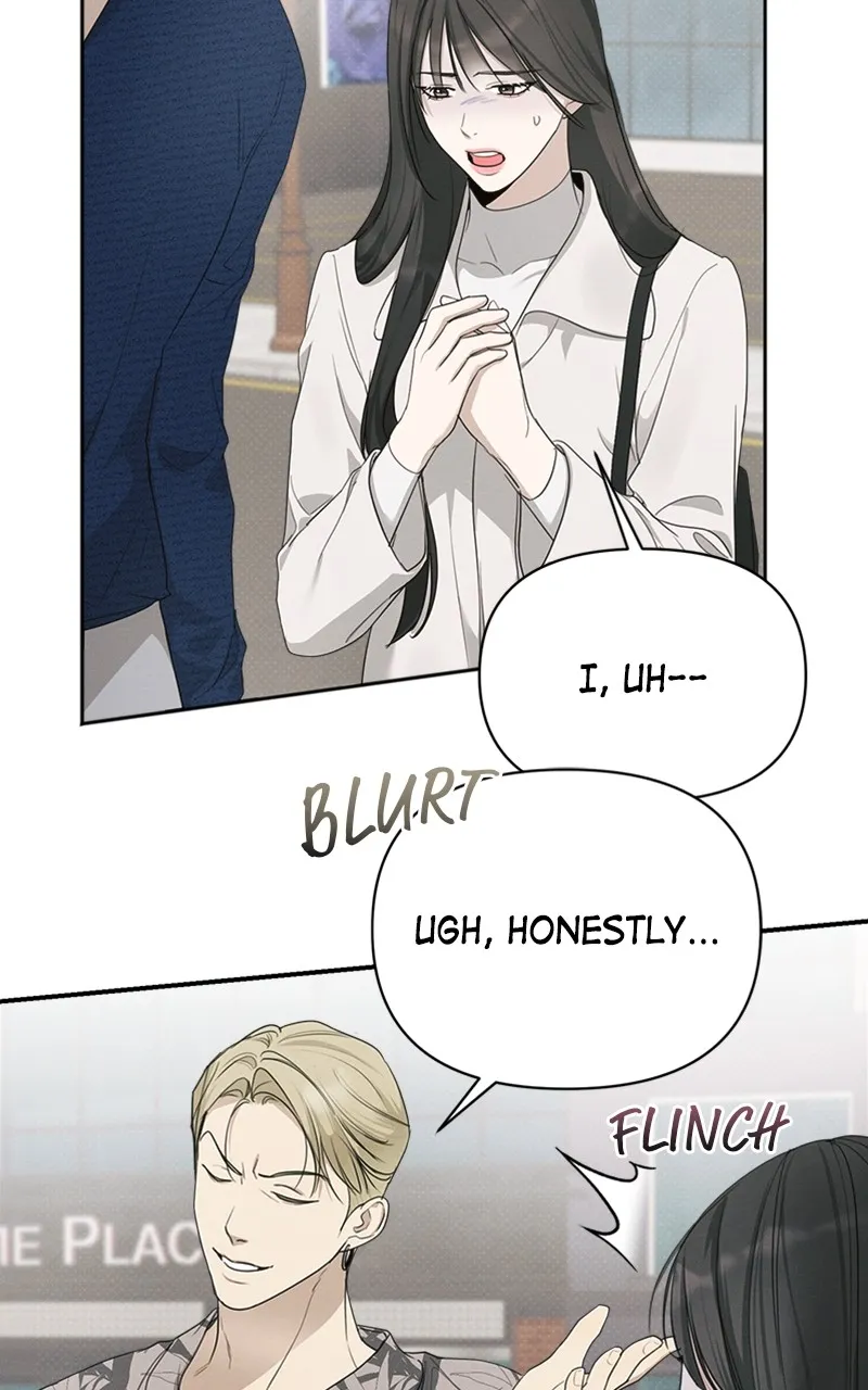 The Perfect Contract Chapter 29 page 8 - 