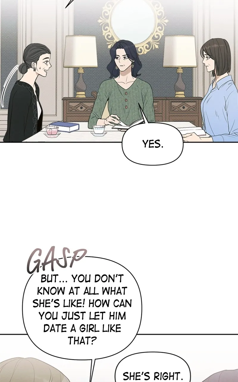 The Perfect Contract Chapter 29 page 71 - 
