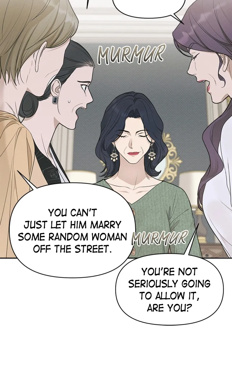 The Perfect Contract Chapter 29 page 72 - 