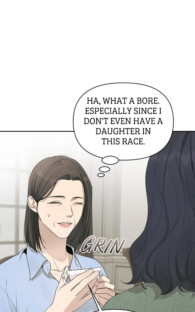 The Perfect Contract Chapter 29 page 73 - 
