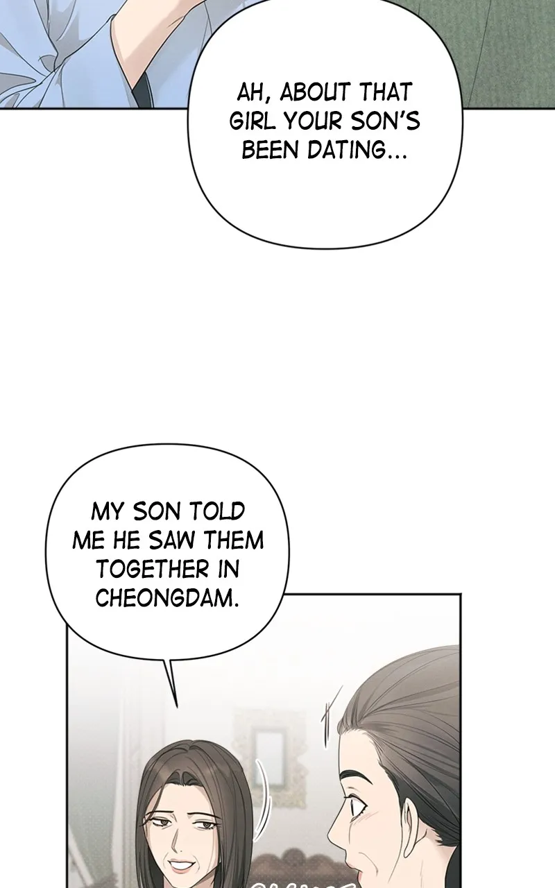 The Perfect Contract Chapter 29 page 74 - 