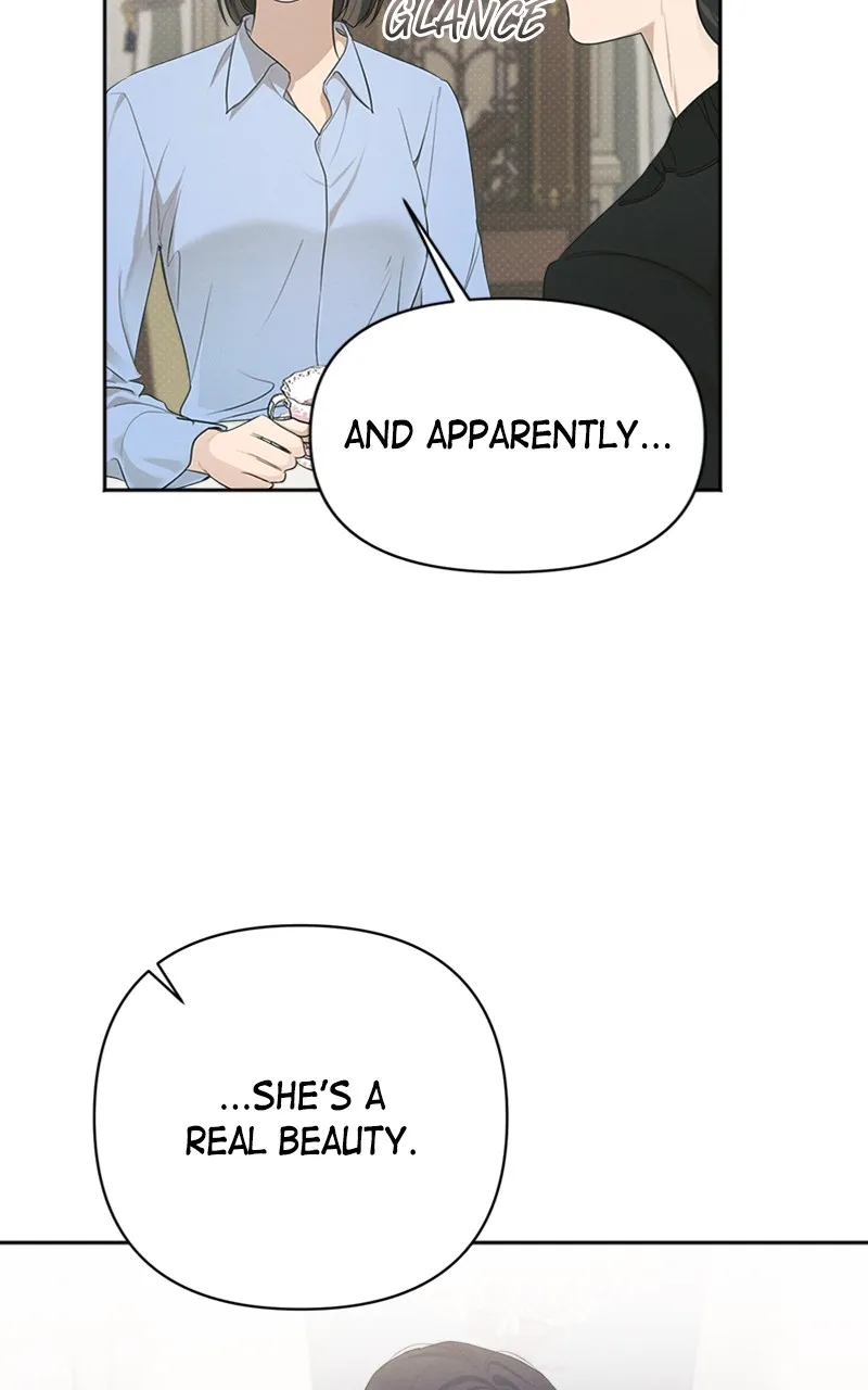 The Perfect Contract Chapter 29 page 75 - 