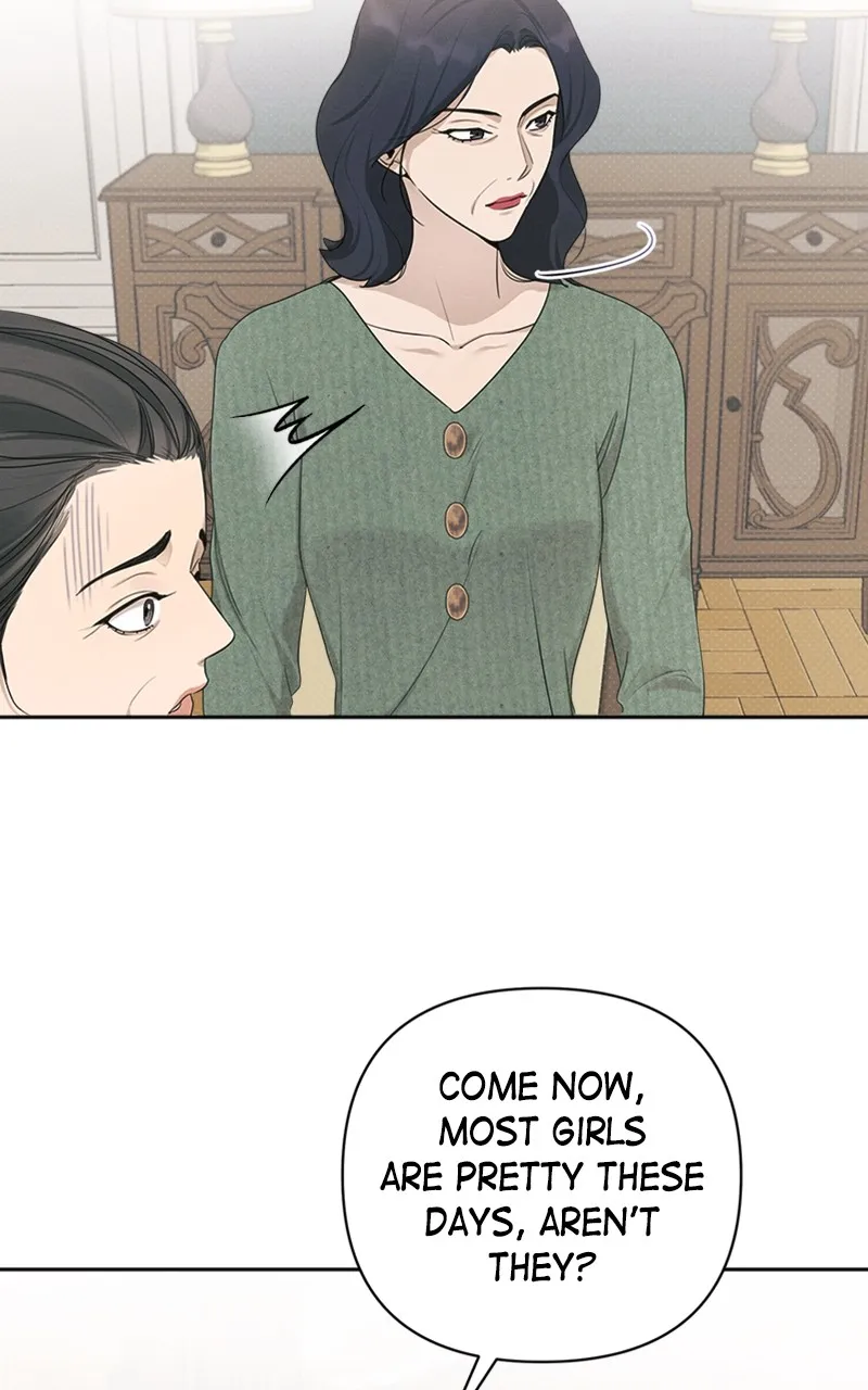 The Perfect Contract Chapter 29 page 76 - 