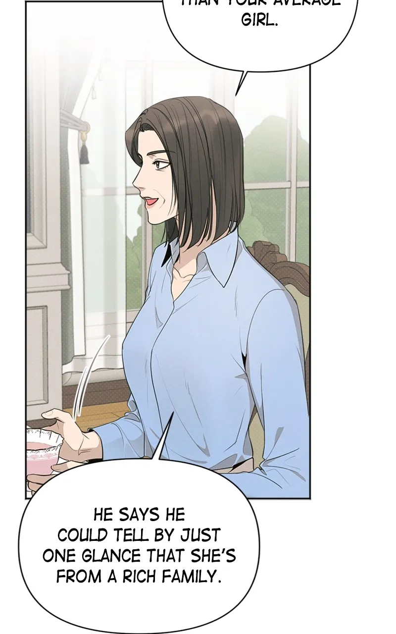 The Perfect Contract Chapter 29 page 78 - 