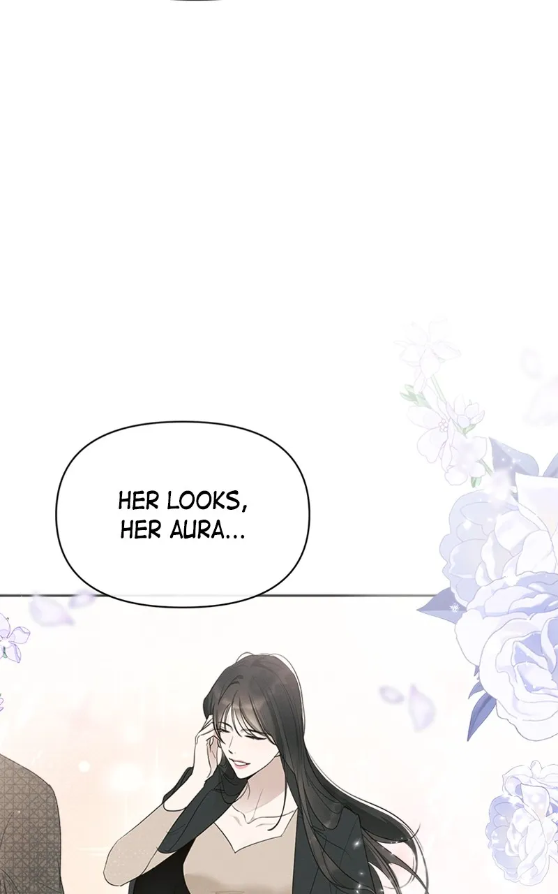 The Perfect Contract Chapter 29 page 79 - 