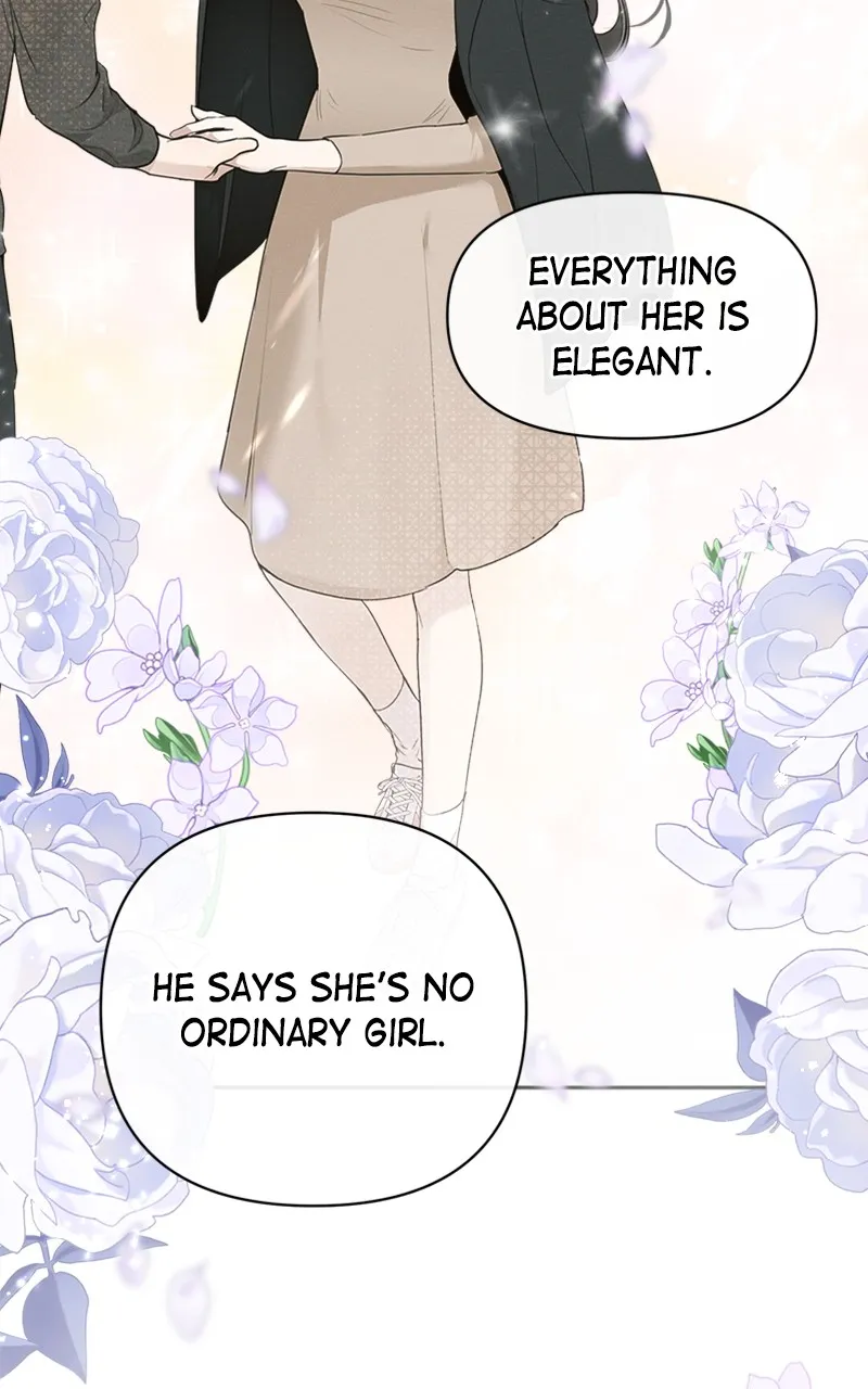 The Perfect Contract Chapter 29 page 80 - 