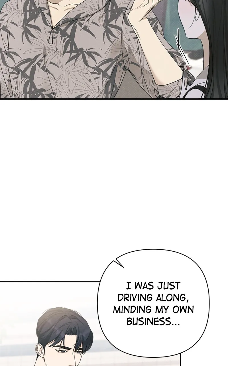 The Perfect Contract Chapter 29 page 9 - 