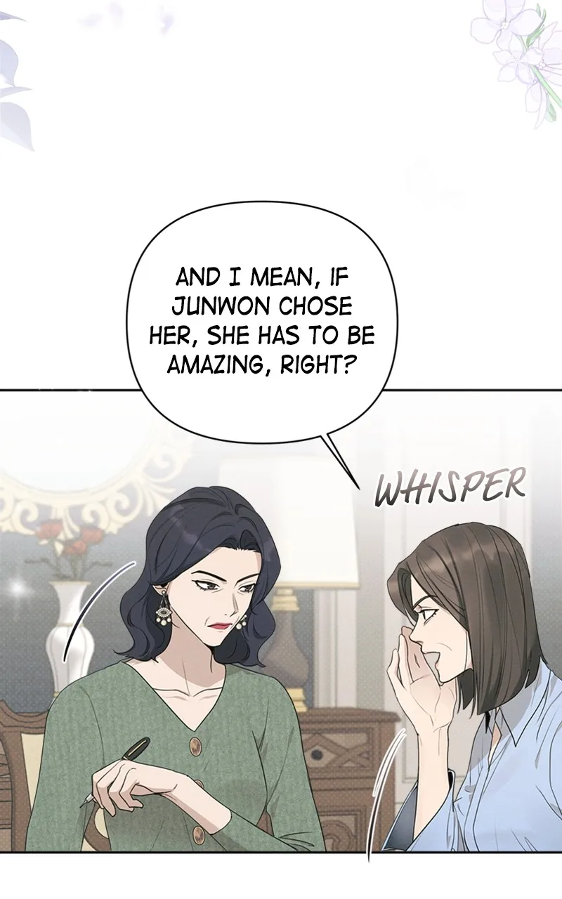 The Perfect Contract Chapter 29 page 81 - 