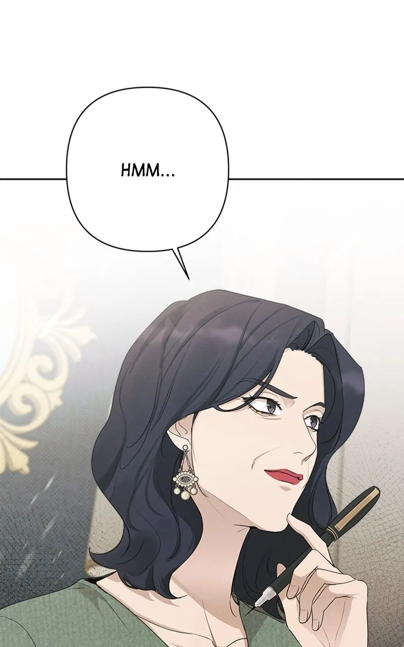 The Perfect Contract Chapter 29 page 82 - 