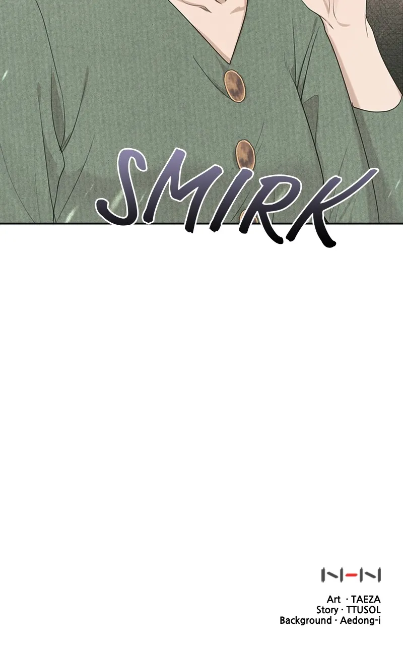 The Perfect Contract Chapter 29 page 83 - 