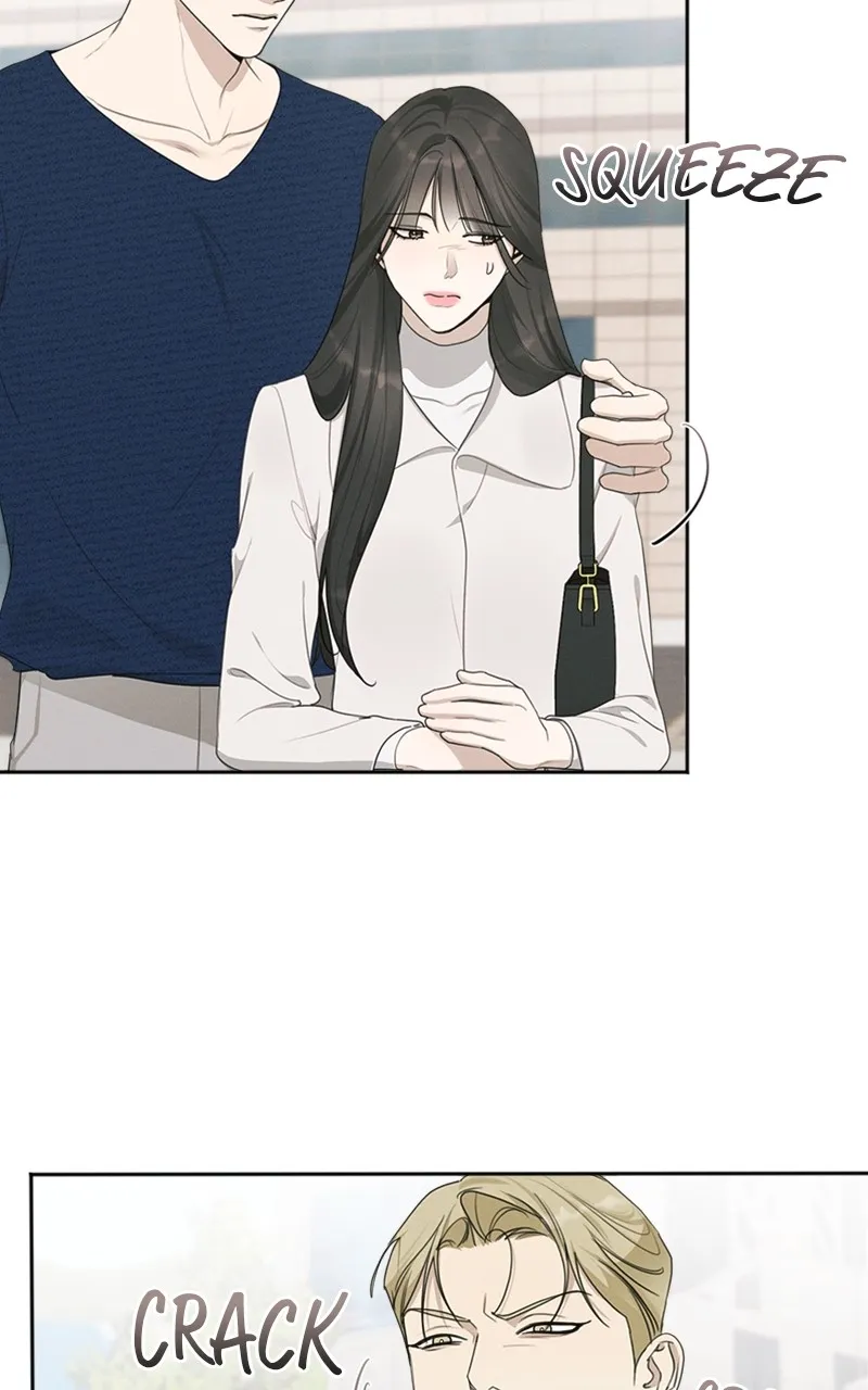 The Perfect Contract Chapter 29 page 10 - 