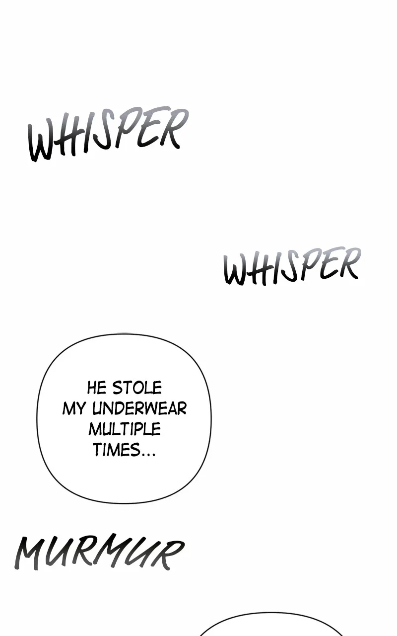 The Perfect Contract Chapter 3 page 1 - 