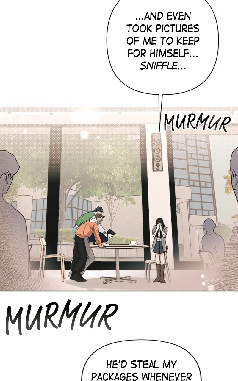 The Perfect Contract Chapter 3 page 2 - 