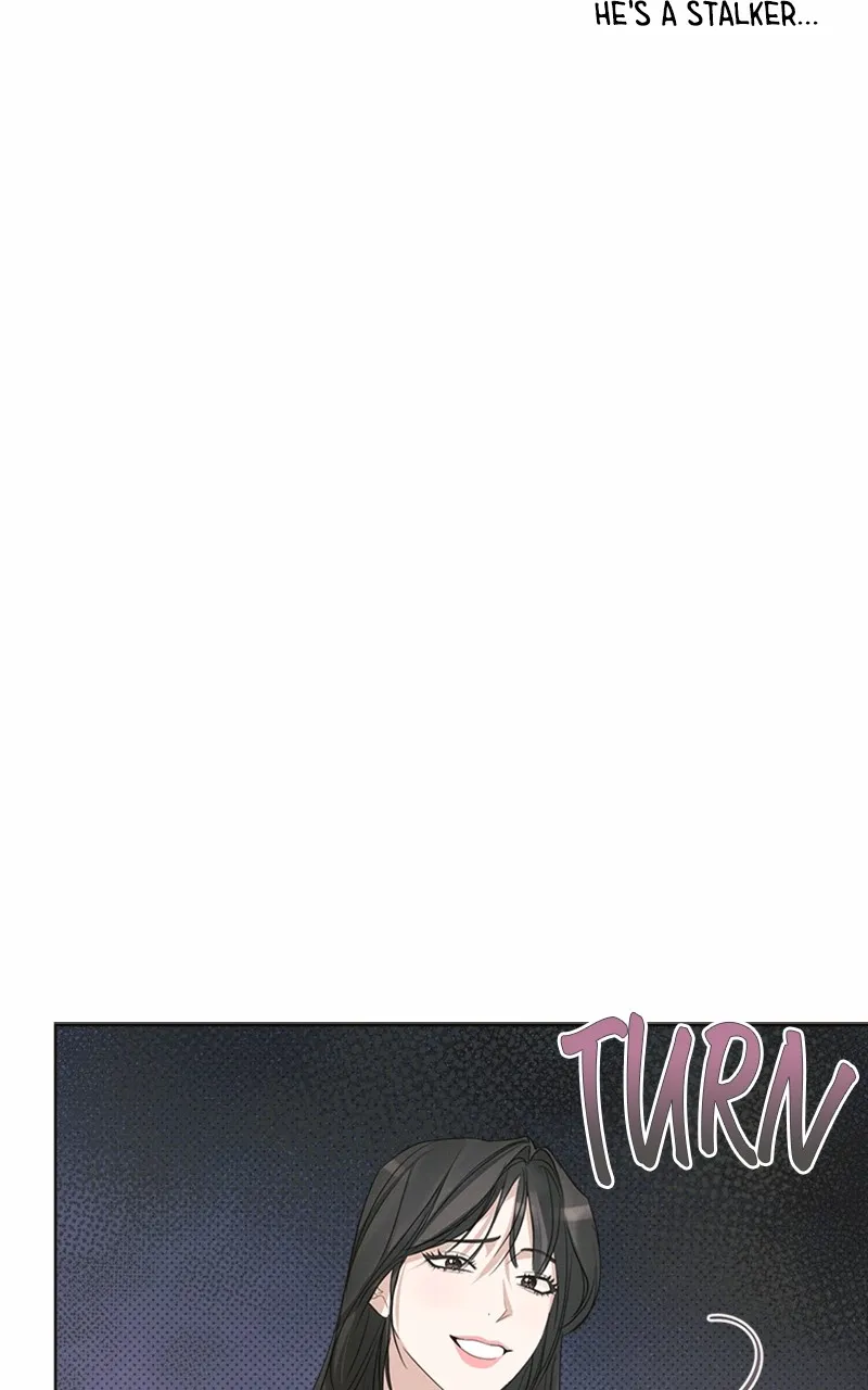 The Perfect Contract Chapter 3 page 11 - 