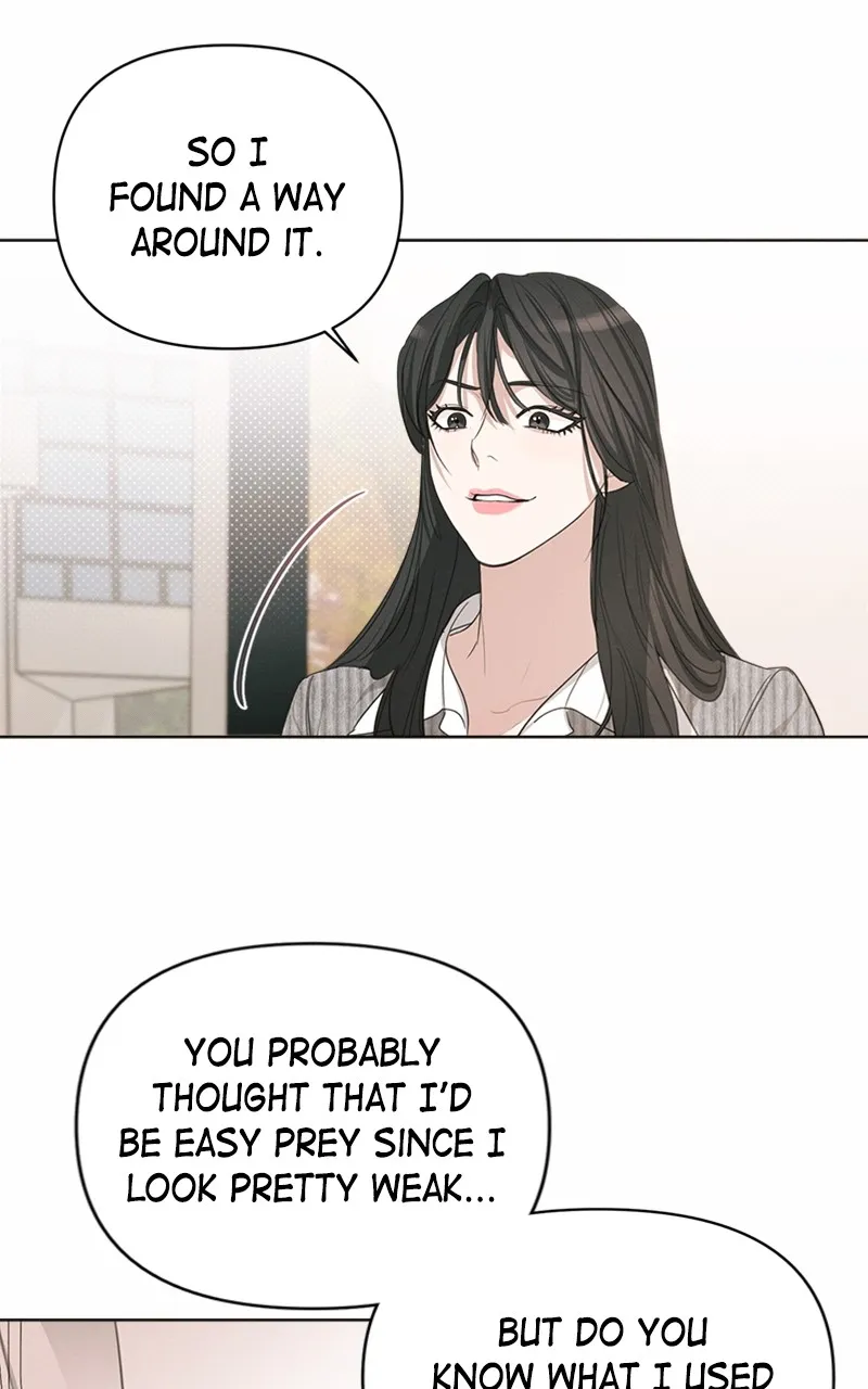 The Perfect Contract Chapter 3 page 14 - 