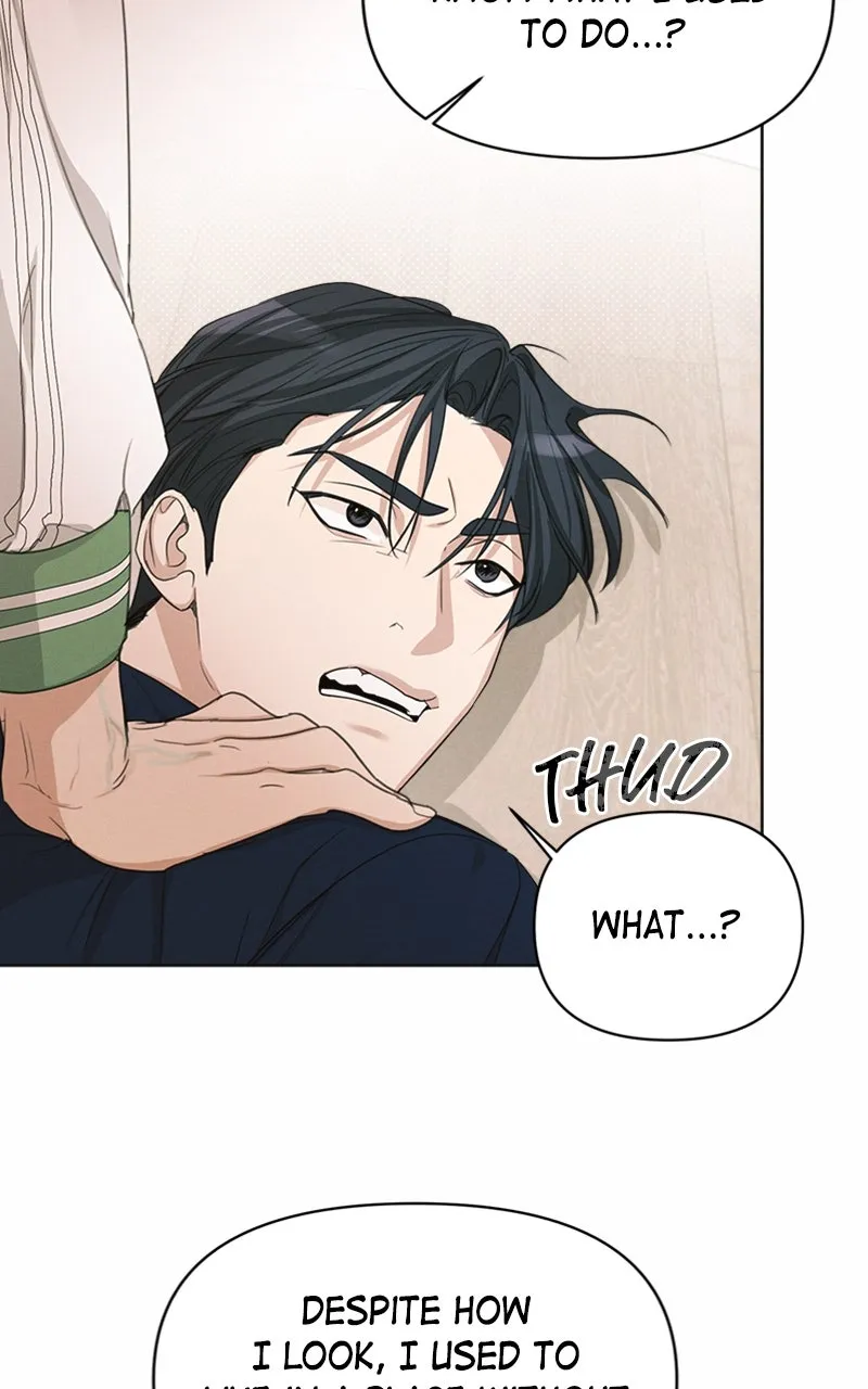 The Perfect Contract Chapter 3 page 15 - 