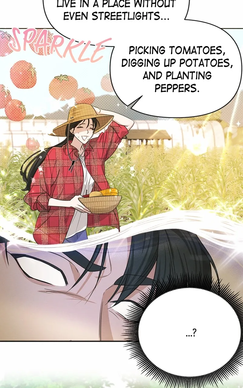 The Perfect Contract Chapter 3 page 16 - 