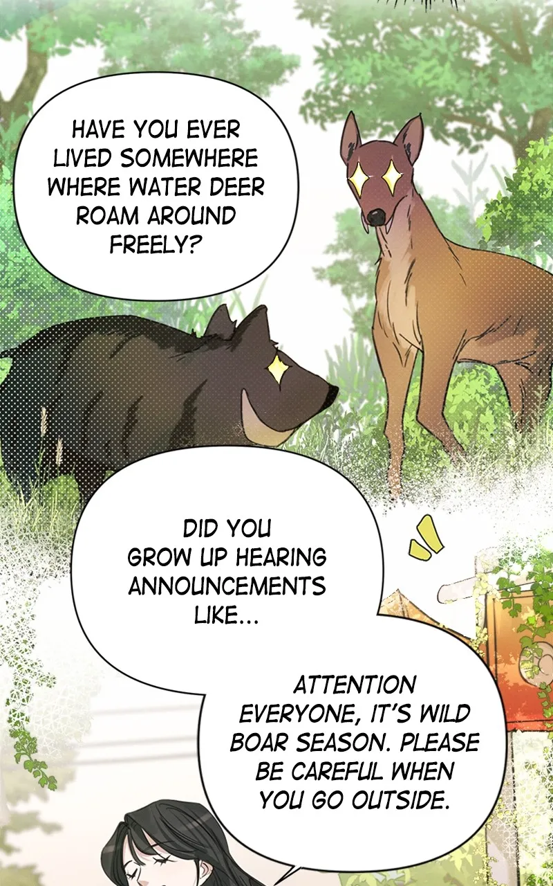 The Perfect Contract Chapter 3 page 17 - 