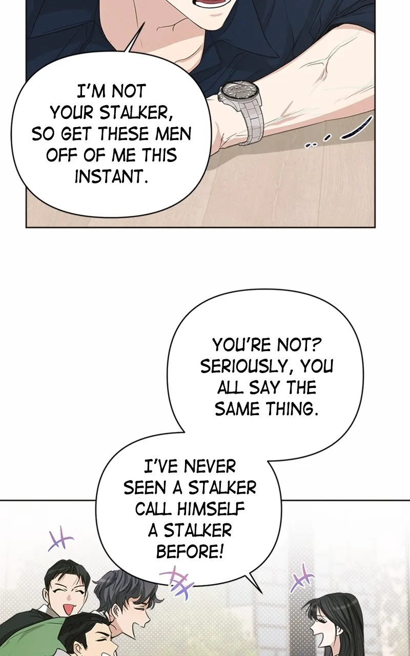 The Perfect Contract Chapter 3 page 20 - 