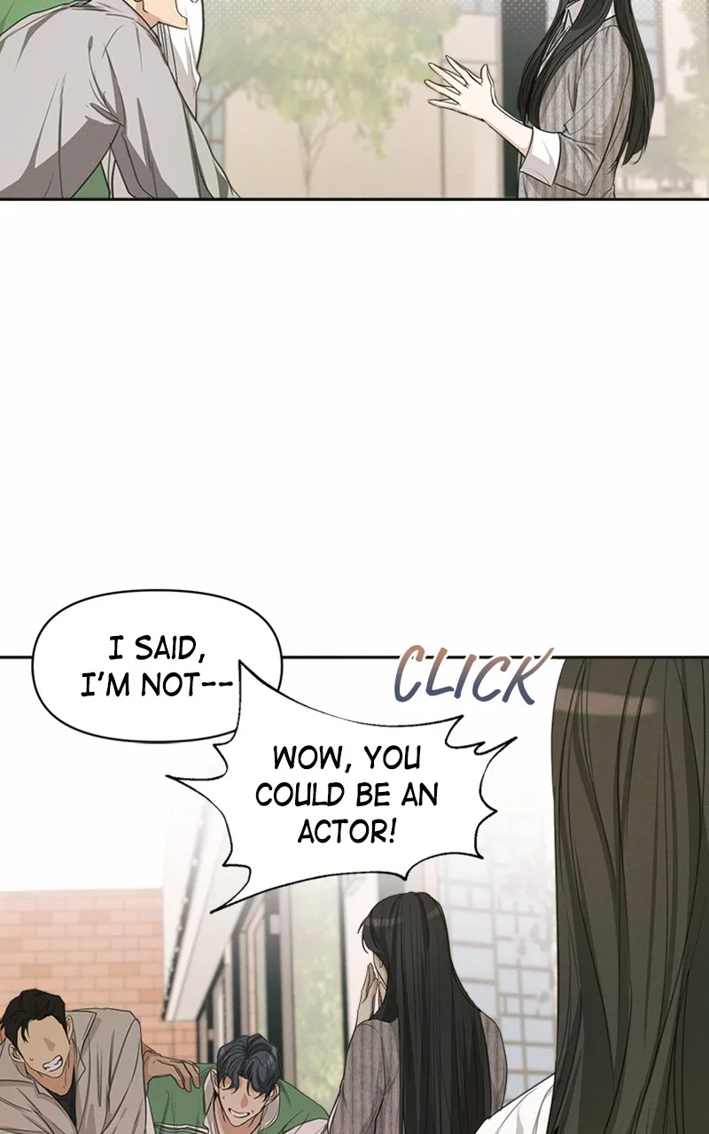 The Perfect Contract Chapter 3 page 21 - 