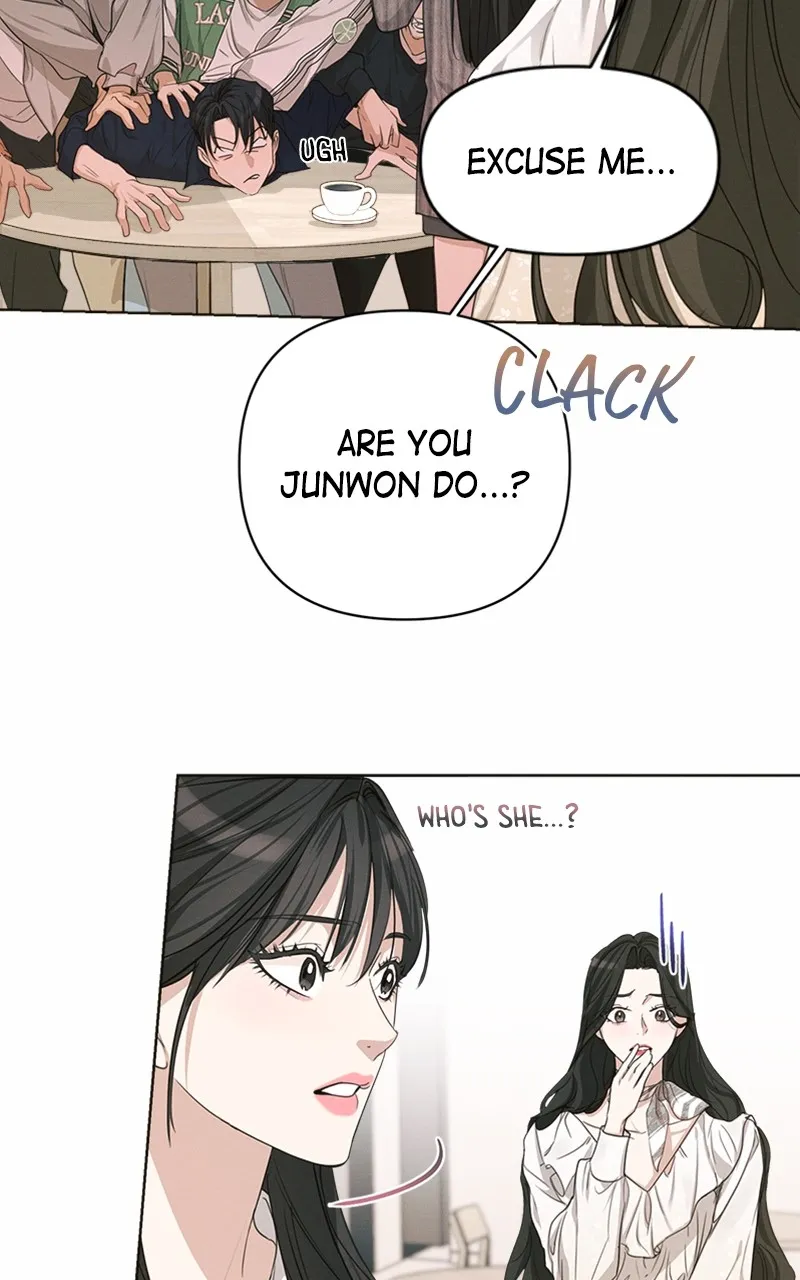 The Perfect Contract Chapter 3 page 22 - 