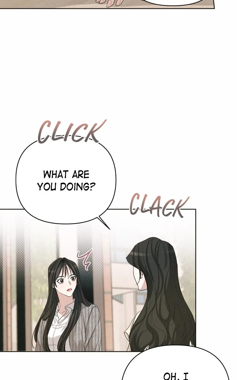 The Perfect Contract Chapter 3 page 24 - 