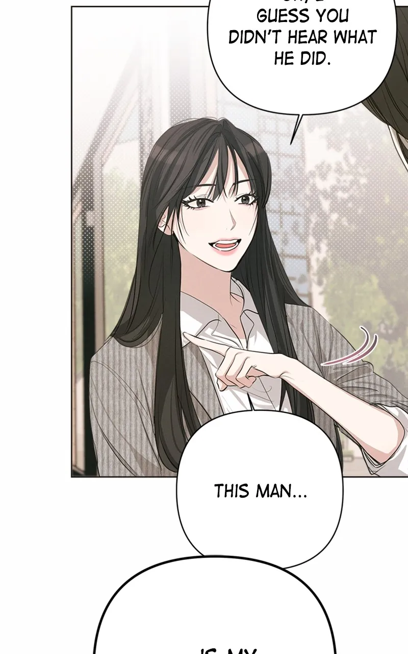 The Perfect Contract Chapter 3 page 25 - 