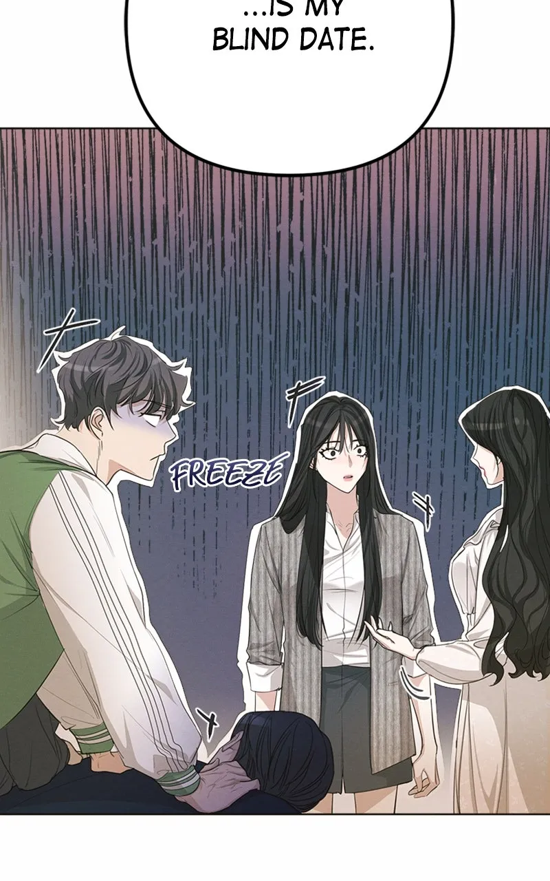 The Perfect Contract Chapter 3 page 26 - 
