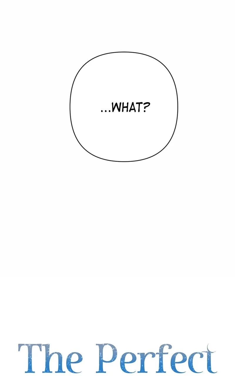 The Perfect Contract Chapter 3 page 27 - 